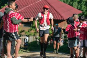 BIB: 
                            <button type="button" onclick="openModal(26690695)" class="btn btn-primary btn-sm float-right btn-popup" data-toggle="modal" data-target=".modal-high-quality">
                        <i class="fas fa-shopping-cart"></i> Add to Cart
                    </button>
                                            <button type="button" onclick="isThisMe(26690695, true)" class="btn btn-success btn-sm float-right btn-popup btn-isme hidden" data-toggle="tooltip" data-placement="bottom" title="นี่คือรูปของคุณใช่ไหม คลิกที่นี่เพื่อเอาเข้าอัลบั้ม">
                        <i class="fas fa-plus"></i> Add to album
                    </button>
                    <button type="button" onclick="isThisMe(26690695, false)" class="btn btn-warning btn-sm float-right btn-popup btn-isnotme hidden">
                        <i class="fas fa-ban"></i> Remove from album
                    </button>